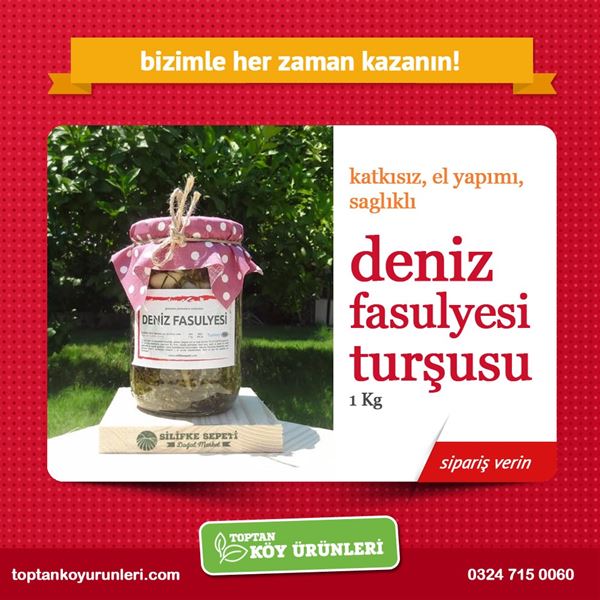 Balık Restaurantları için enfes mezeler 