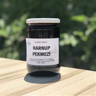 Harnup Pekmezi 780 Gr