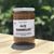 Alıç Marmelatı 720 Gr