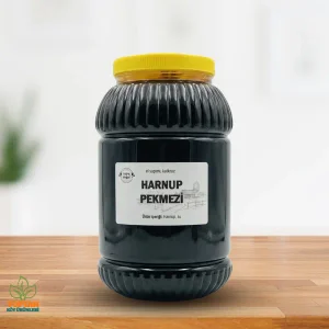Harnup Pekmezi 5 Kg