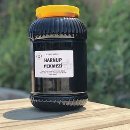 Harnup Pekmezi 5 Kg