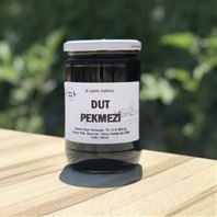 Dut Pekmezi 780 gr