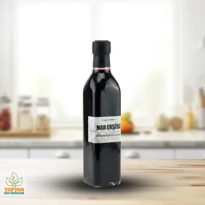 Nar Ekşisi 780 Gr