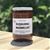 Kuşburnu Marmelatı 720 Gr