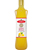 Limon Sirkesi