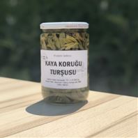 Kaya Koruğu  780 Gr