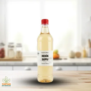 Kekik Suyu 1 Lt