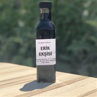 Erik Ekşisi 500 Gr