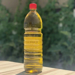 Zeytinyağı 1 Lt