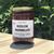 Kızılcık Marmelatı  720 Gr