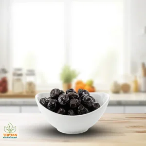 Mega (350-380) Doğal Fermante