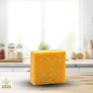 Menengiç Sabunu 1 Kg