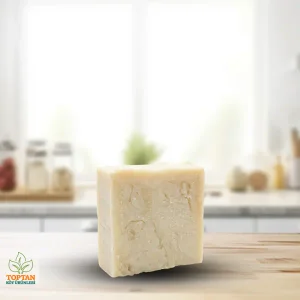 Zeytinyağlı Sabun 1 Kg