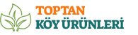 Toptan Köy Ürünleri
